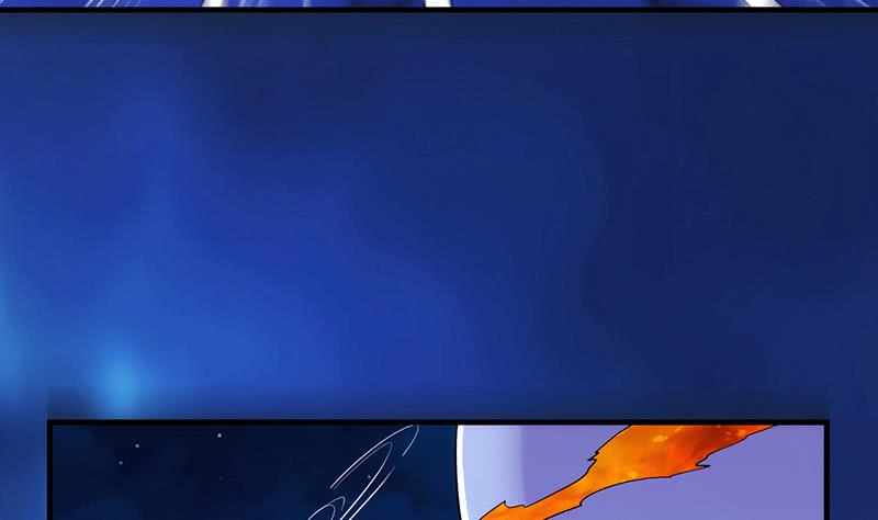 Guardian Dragon System Chapter 02 Gambar 43